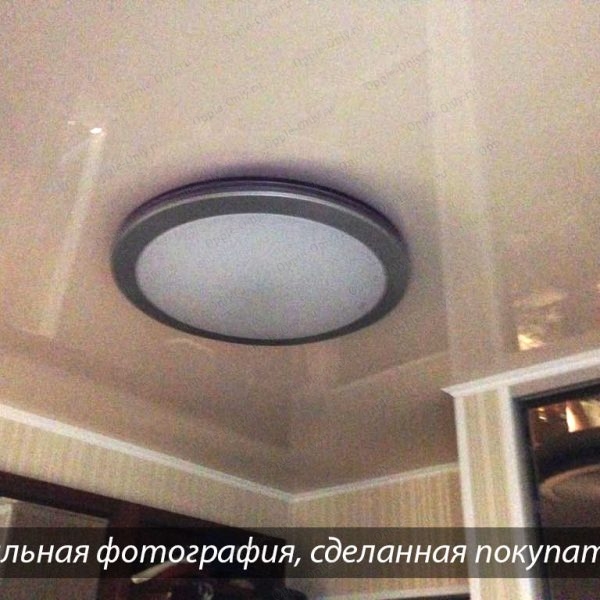 Светодиодный светильник для дома гостиной прихожей purple opple реальное фото