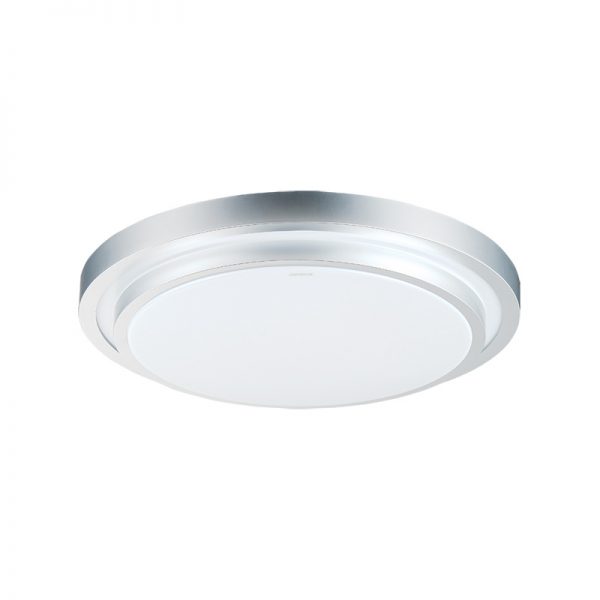 Светодиодный светильник для ванной кухни комнаты halo opple