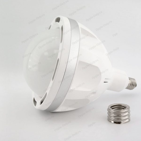 промышленная мощная лампа замена дрл high power bulb