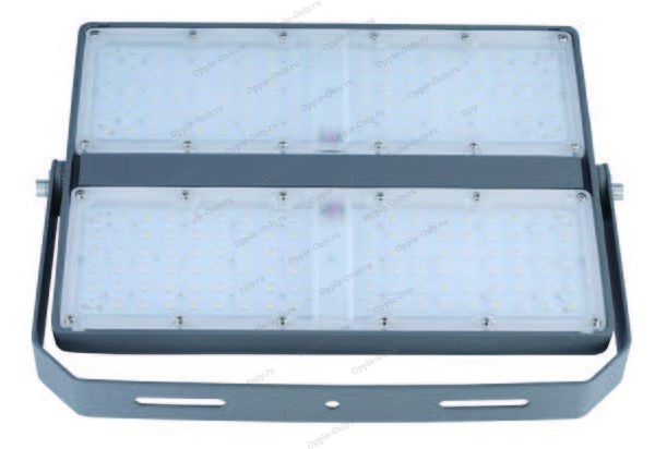 Светодиодный прожектор OPPLE LED Flood Light EcoMax H 200 вт