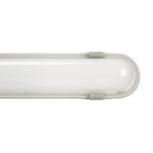 Влагозащищенный ip65 светодиодный светильник opple waterproof performer 2