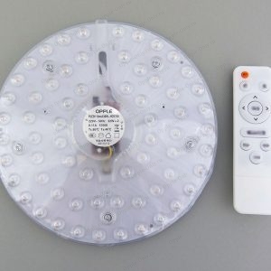 Ceiling Module LED OPPLE 64W замена люминесцентной лампы