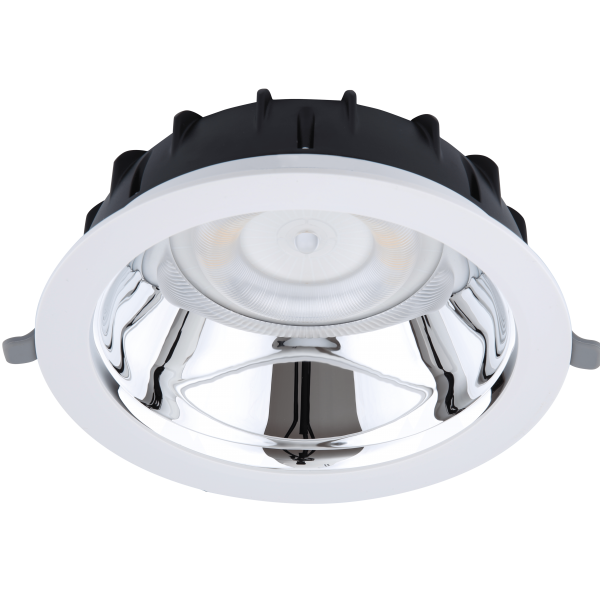 лучший светодиодный светильник ip44 Downlight Performer HG премиум